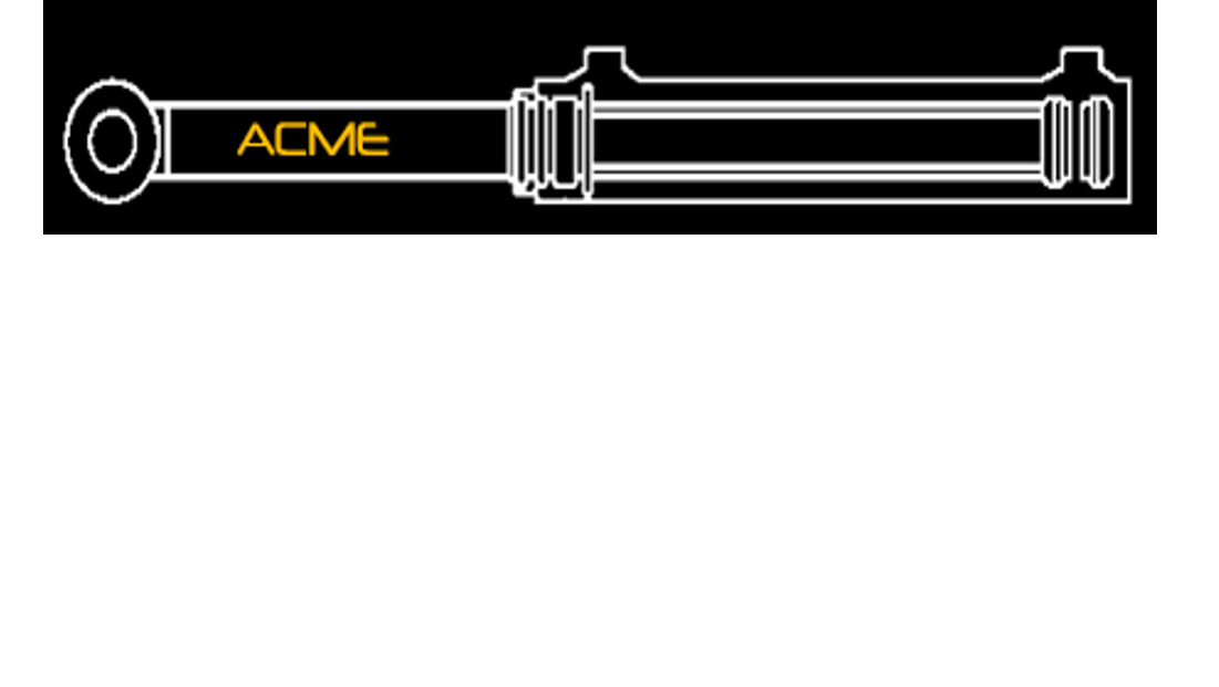 ACME